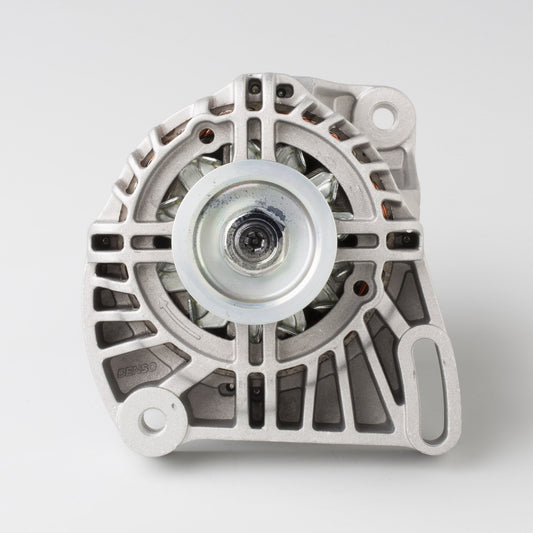 Denso Alternator DAN630