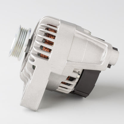 Denso Alternator DAN630