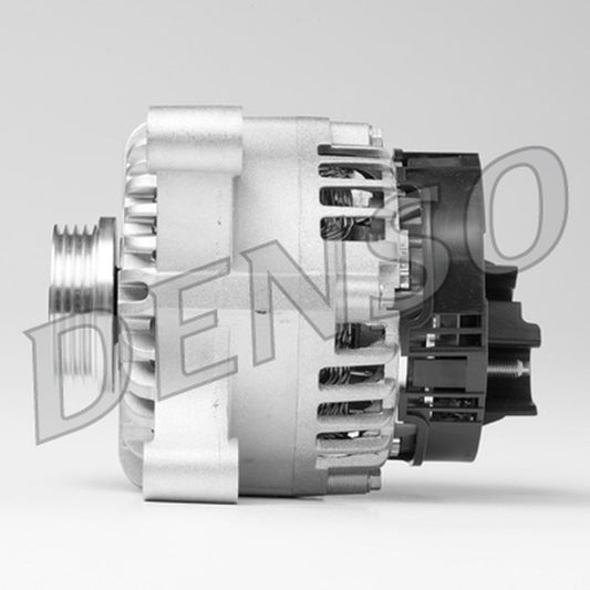 Denso Alternator DAN631