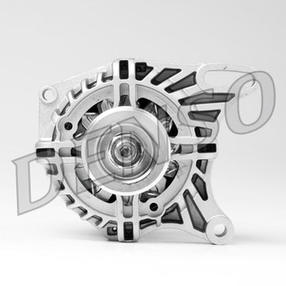 Denso Alternator DAN631