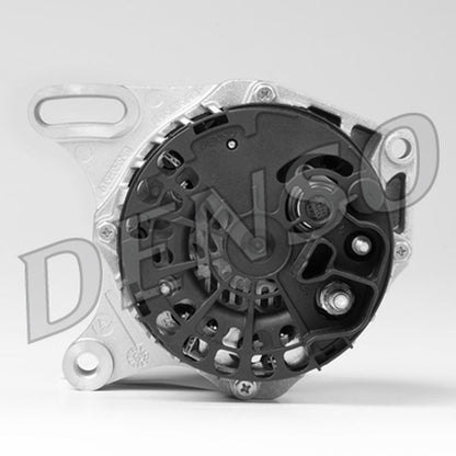 Denso Alternator DAN631
