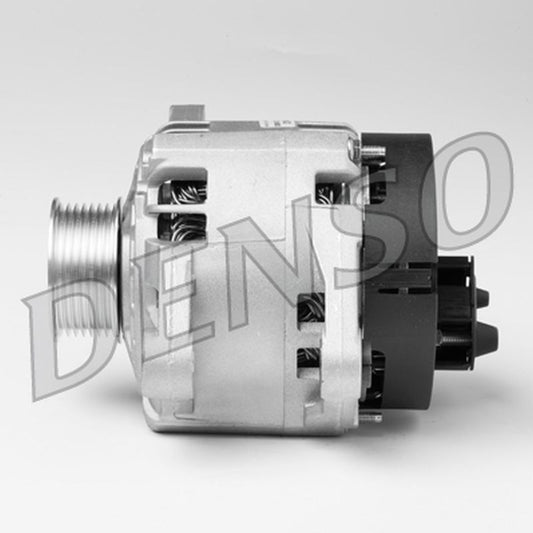 Denso Alternator DAN632