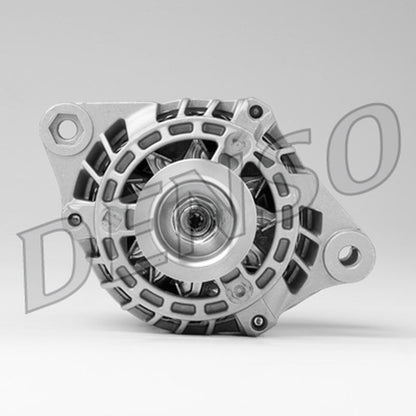 Denso Alternator DAN632