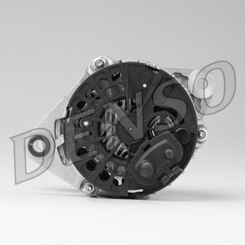 Denso Alternator DAN632