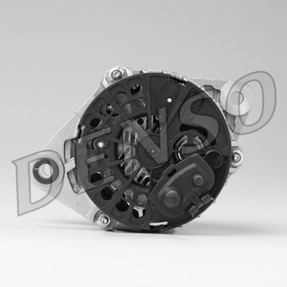 Denso Alternator DAN632