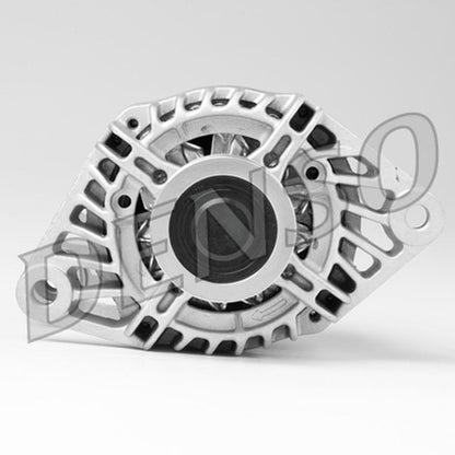 Denso Alternator DAN640