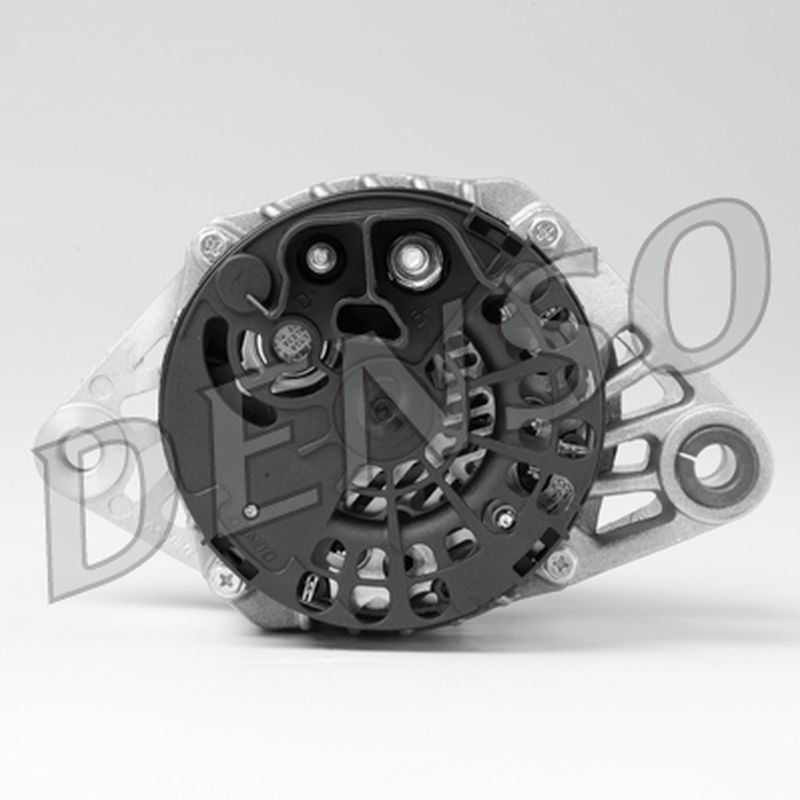Denso Alternator DAN640
