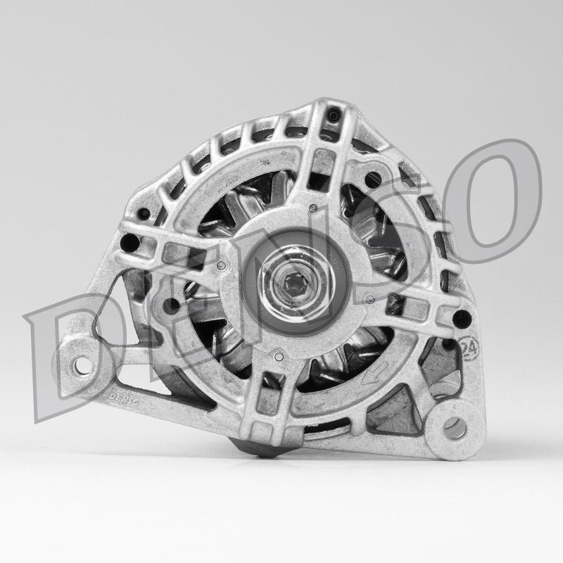 Denso Alternator DAN653