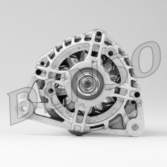 Denso Alternator DAN653