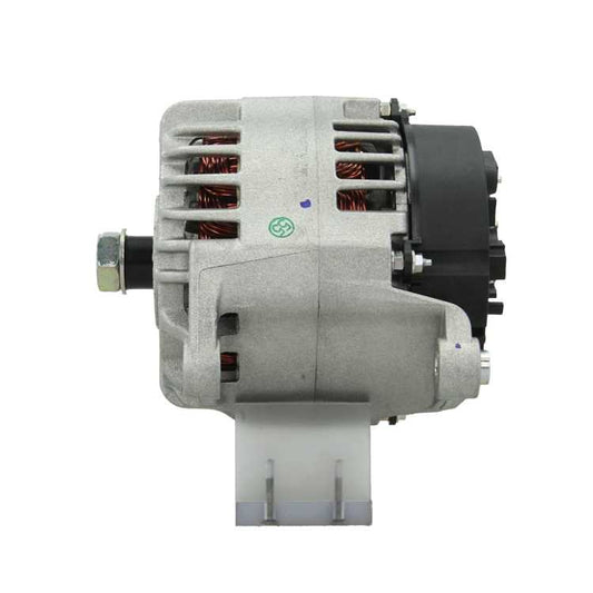 Denso New Alternator for Perkins 65A DAN653