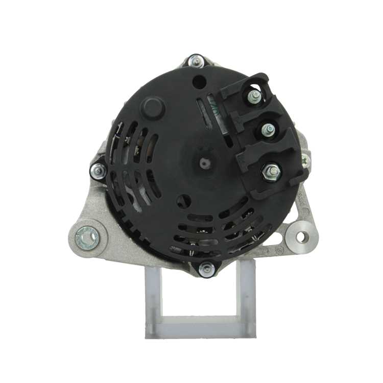 Denso New Alternator for Perkins 65A DAN653