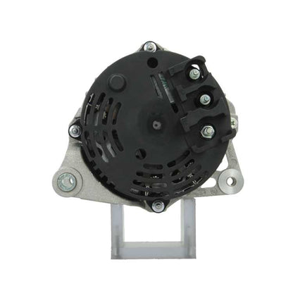 Denso New Alternator for Perkins 65A DAN653