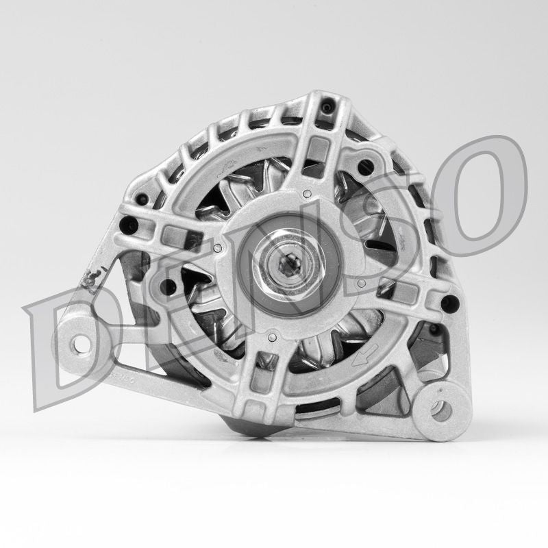 Denso Alternator DAN654