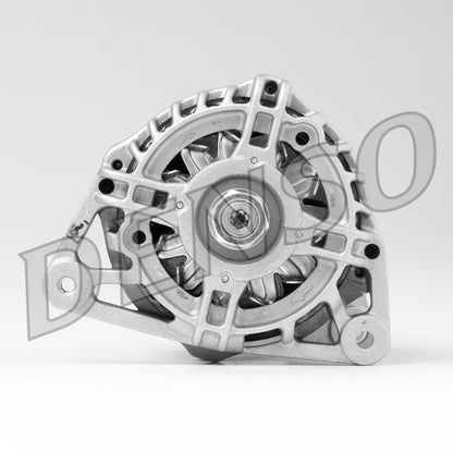 Denso Alternator DAN654