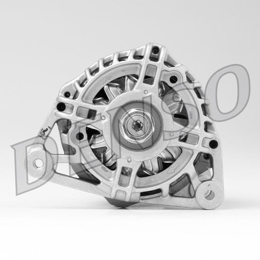 Denso Alternator DAN654