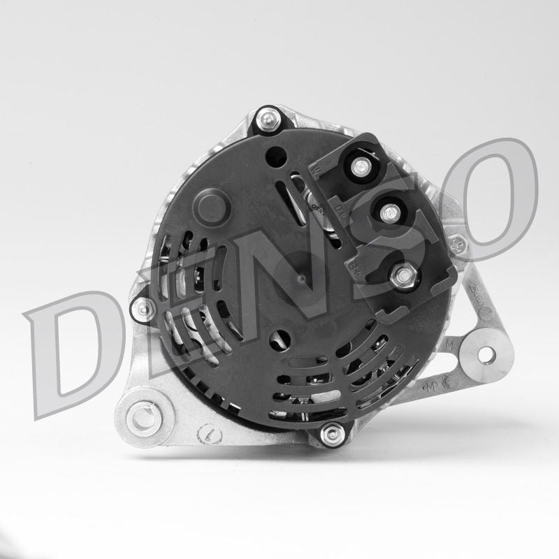 Denso Alternator DAN654
