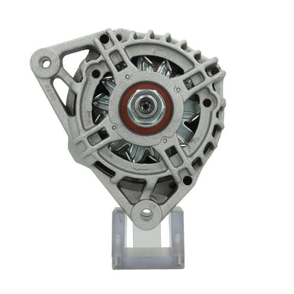 Denso New Alternator for Perkins 75A DAN654