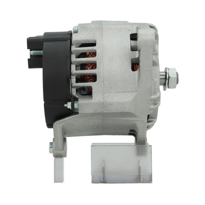 Denso New Alternator for Perkins 75A DAN654