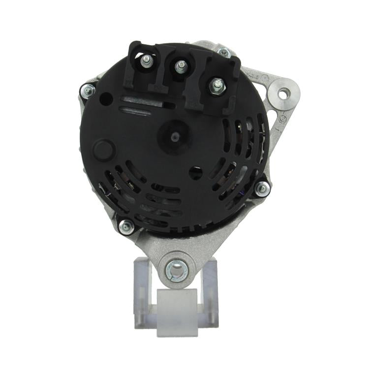 Denso New Alternator for Perkins 75A DAN654