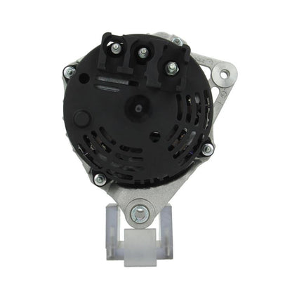 Denso New Alternator for Perkins 75A DAN654