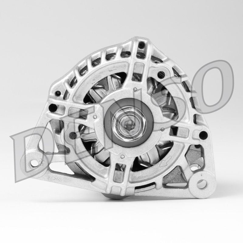 Denso Alternator DAN655