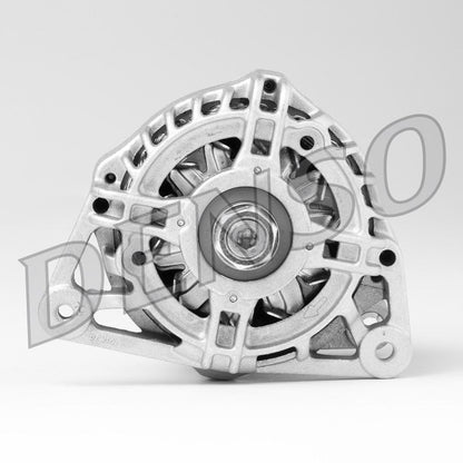 Denso Alternator DAN655