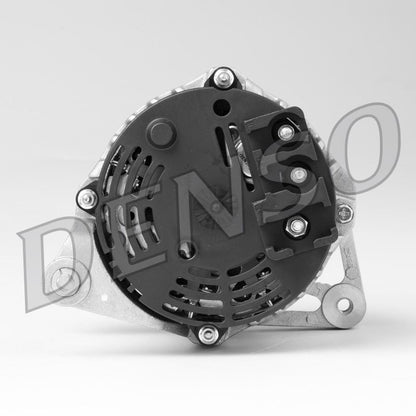 Denso Alternator DAN655