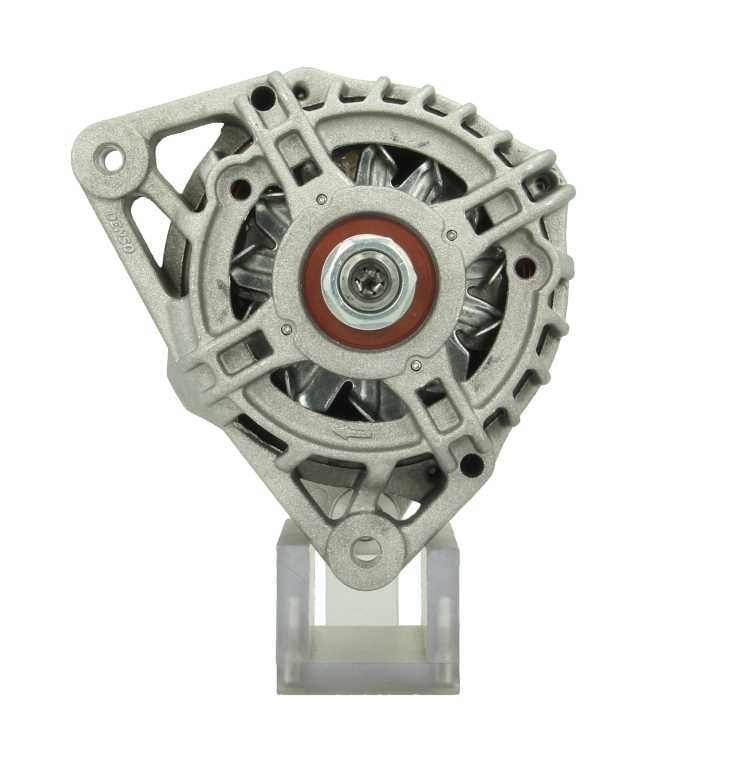 Denso New Alternator for Perkins 85A DAN655