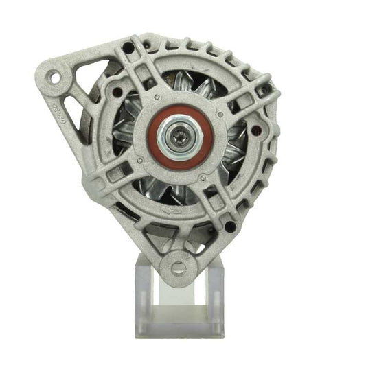 Denso New Alternator for Perkins 85A DAN655