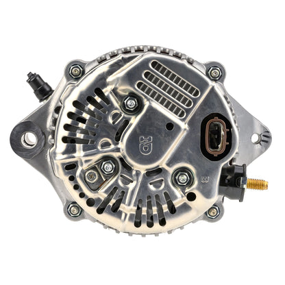 Denso Alternator DAN670