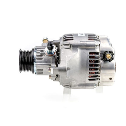 Denso Alternator DAN670