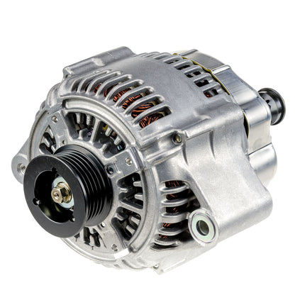 Denso Alternator DAN671