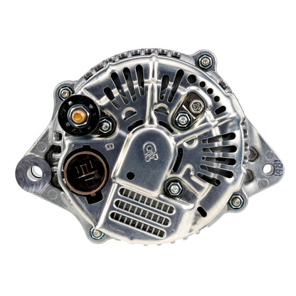 Denso Alternator DAN671