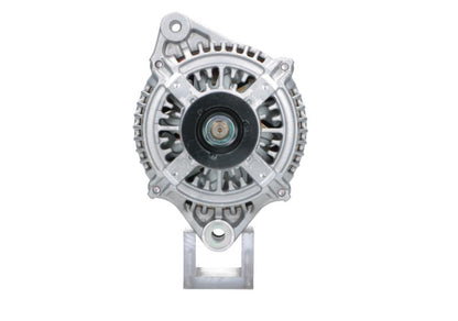 Denso New Alternator for Jaguar 120A DAN671