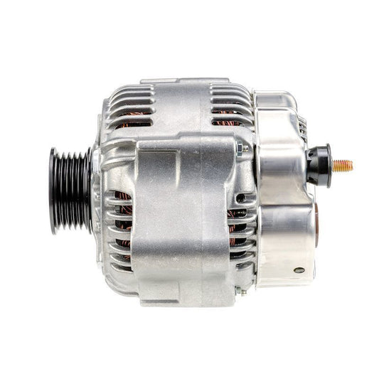 Denso Alternator DAN671