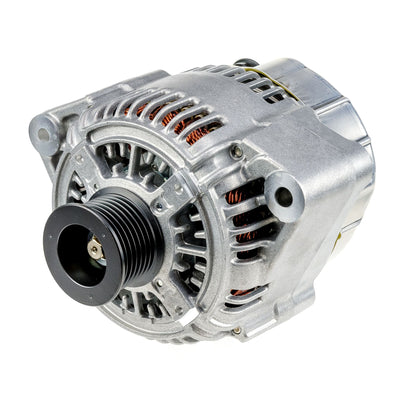 Denso Alternator DAN672