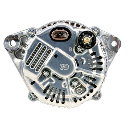Denso Alternator DAN672