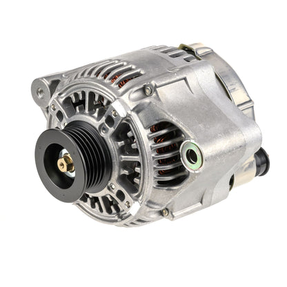 Denso Alternator DAN673