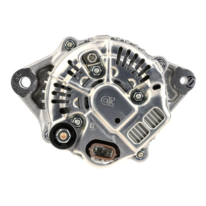 Denso Alternator DAN673