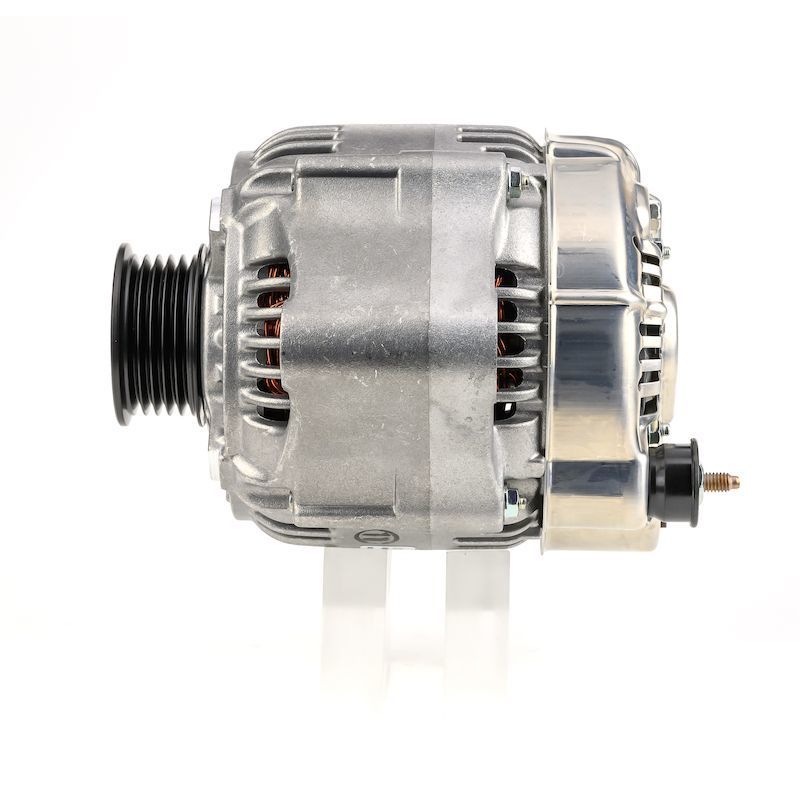 Denso Alternator DAN673