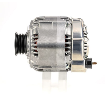 Denso Alternator DAN673