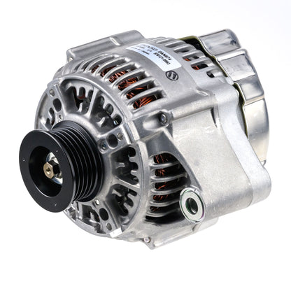 Denso Alternator DAN674