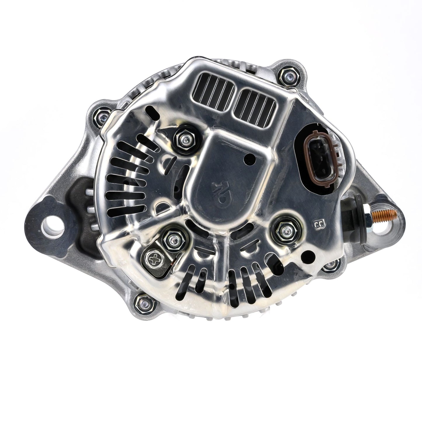 Denso Alternator DAN674