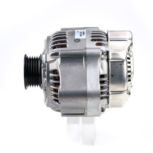 Denso Alternator DAN674
