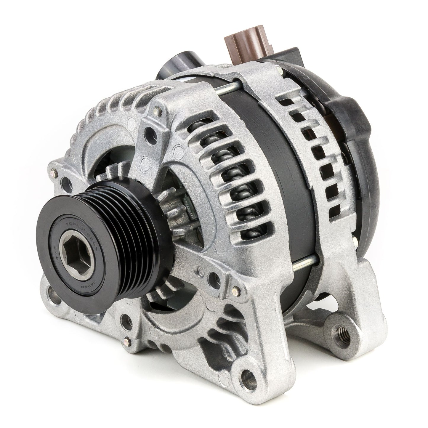 Denso Alternator DAN930