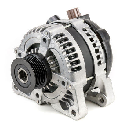 Denso Alternator DAN930