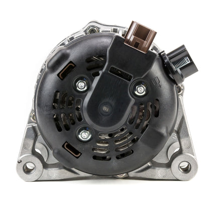 Denso Alternator DAN930