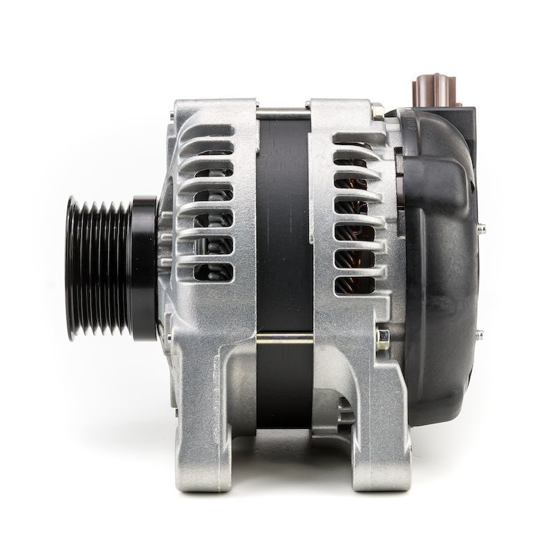 Denso Alternator DAN930