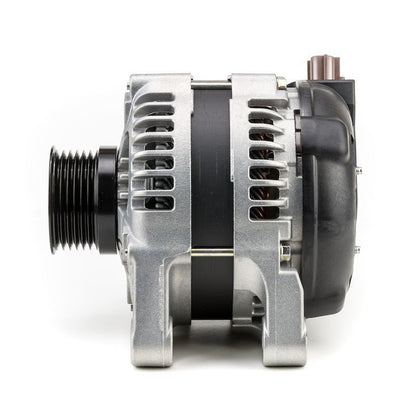 Denso Alternator DAN930
