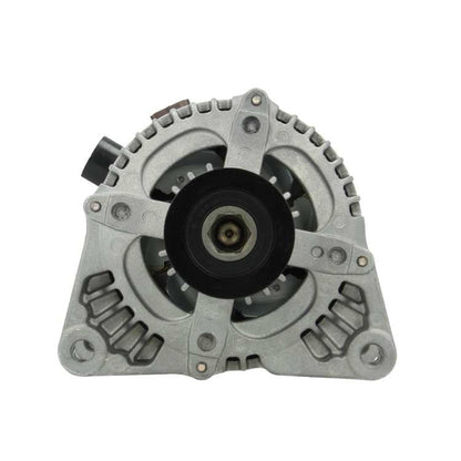Denso New Alternator for Ford 150A DAN930